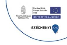 Humán kapacitások fejlesztése a Szigetvári járásban
